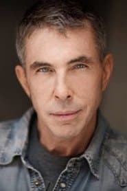 Andrew McIlroy as Roy Loden