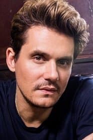John Mayer as Self