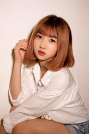 Warattaya Deesomlert as Kaimook