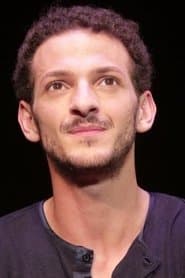 Vincent Dedienne as Stan