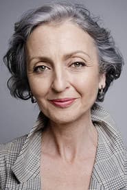 Sorel Johnson as Laura