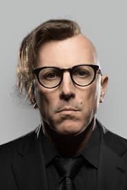 Maynard James Keenan as Self