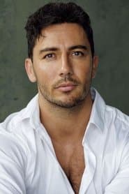 Leeshon Alexander as Johnny