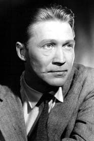 Hans Christian Blech as Donkeyman