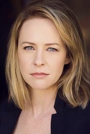 Amy Hargreaves as Adult Daphne
