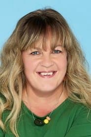 Lorraine Stanley as Kelly