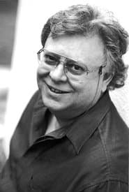 Michael Armstrong as Dennis Morrison