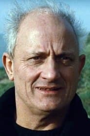 Jean Dasté as Bernard Humbert