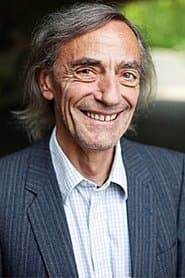 Adolfo Assor as The bell founder