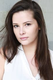 Sophie Stevens as Emily