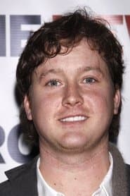 Tom Guiry as Ted Trigger Fitzgerald