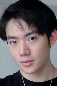 Kittipat Samantrakulchai as Bew