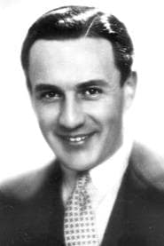 John Stuart as Det. Inspector Jim McBane