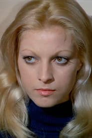 Patrizia Viotti as Liz