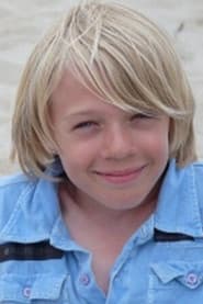 Finn Kirchner as Nikolas