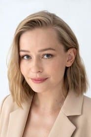 Yulia Peresild as Svetlana