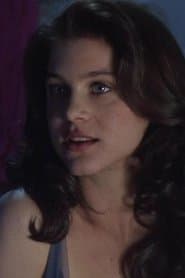 Zoe Trilling as Normi