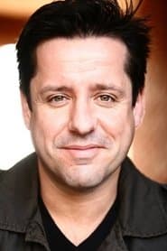 Valentine Miele as iMom Testimonial