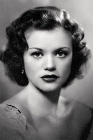 Simone Simon as Séverine