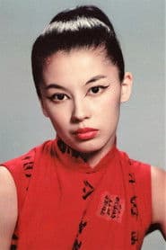 France Nuyen as Liat