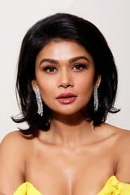 Sakshi Pradhan as Devi