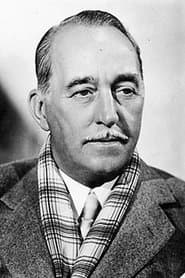 Guy Standing as Tom Stone