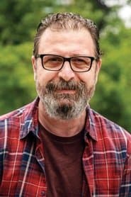 Can Yılmaz as Aytaç