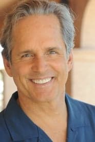 Gregory Harrison as Joe O'Toole