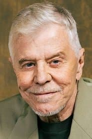 Miguel Falabella as Self