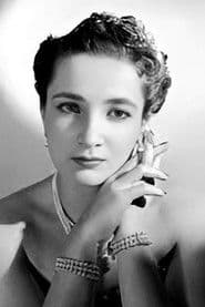 Rosa Elena Durgel as Mamá de Beto