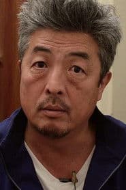 Chang Sung Kim as Chang