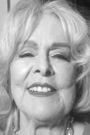 Regina Lamm as Grace