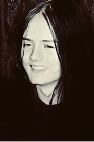 Øystein Aarseth as Euronymous