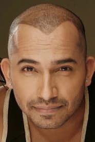Ali Quli Mirza as Zaheer