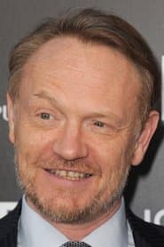 Jared Harris as Russel