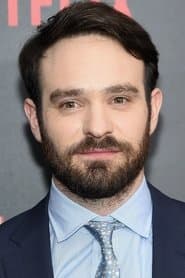 Charlie Cox as Basil
