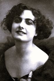 Francesca Bertini as Sister Desolata