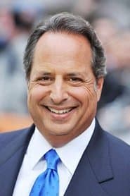 Jon Lovitz as Emperor Tod Spengo