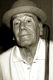 Pietro De Vico as Il paziente