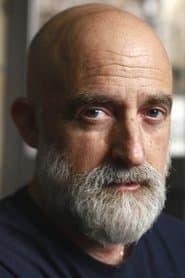 Angelo Orlando as Nestore