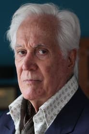 Federico Luppi as Víctor Marchetti