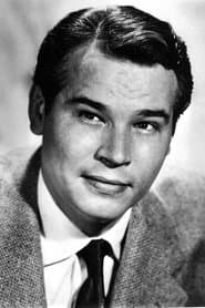 Pat Hogan as Broken Nose