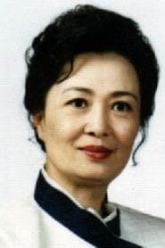 Nam Jung-hee as Palace Matron Noh