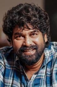 Joju George as Head Master