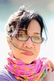 Evelyn Vargas as Lady Gangster