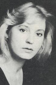 Paola Corazzi as Sister Candida