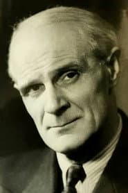 Denis d'Inès as Pierre-Paul Maurizius