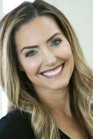 Alesandra Durham as Kate