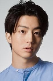 Kentaro Ito as Ryosuke Shintani