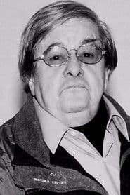 Juan José Gurrola as Maestro 2